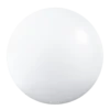 Đèn LED ốp trần 19W 3 trong 1 MPE CL-20