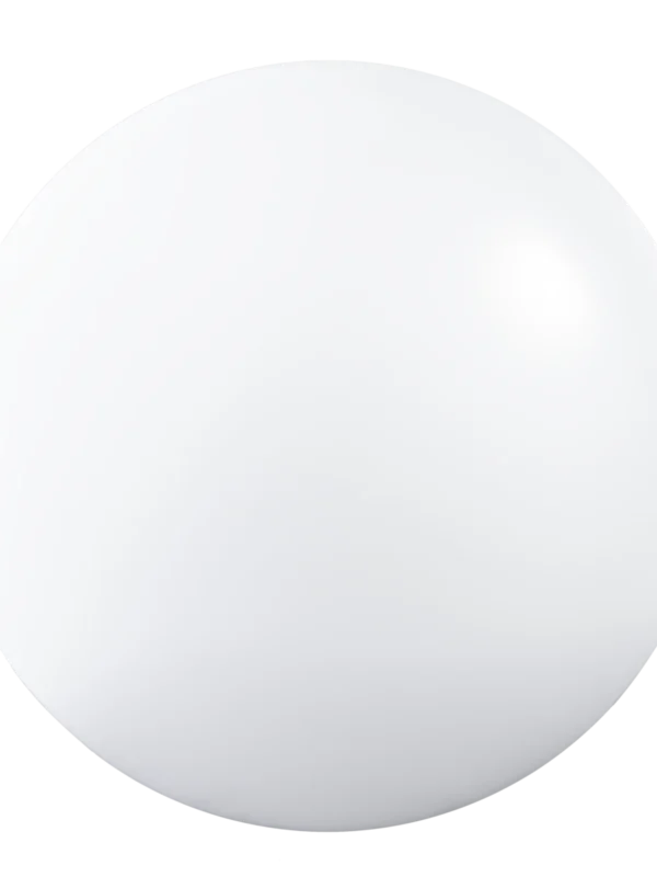 Đèn LED ốp trần 19W 3 trong 1 MPE CL-20