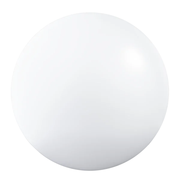 Đèn LED ốp trần 14W 3 trong 1 MPE CL-15