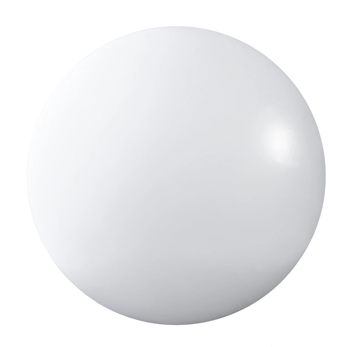 Đèn LED ốp trần tròn 350mm 22W đổi màu MPE CL-22/3C