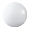 Đèn LED ốp trần tròn 300mm 16W sáng trung tính MPE CL-16N