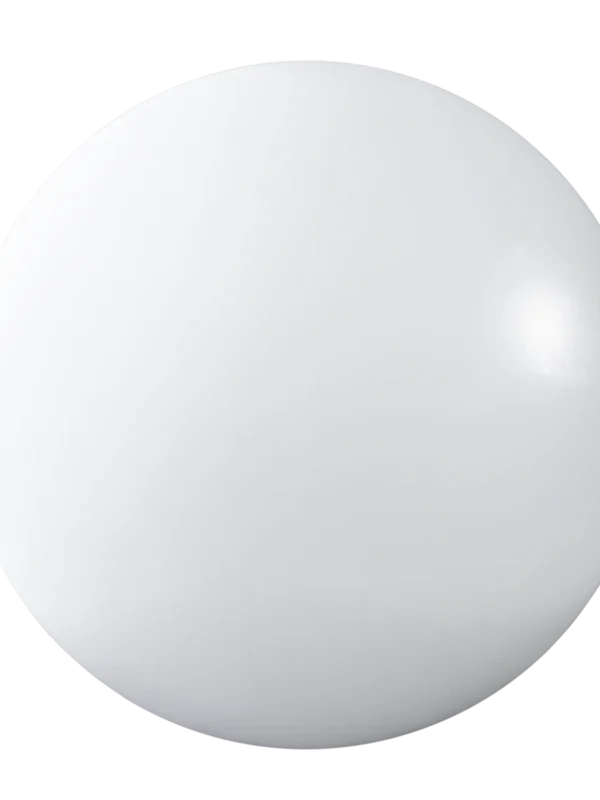 Đèn LED ốp trần tròn 300mm 16W sáng trung tính MPE CL-16N