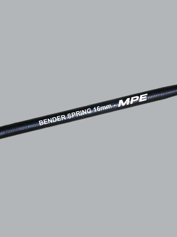 Lò xo uốn ống Ø16 MPE BS-16