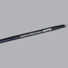 Lò xo uốn ống Ø20 MPE BS-20