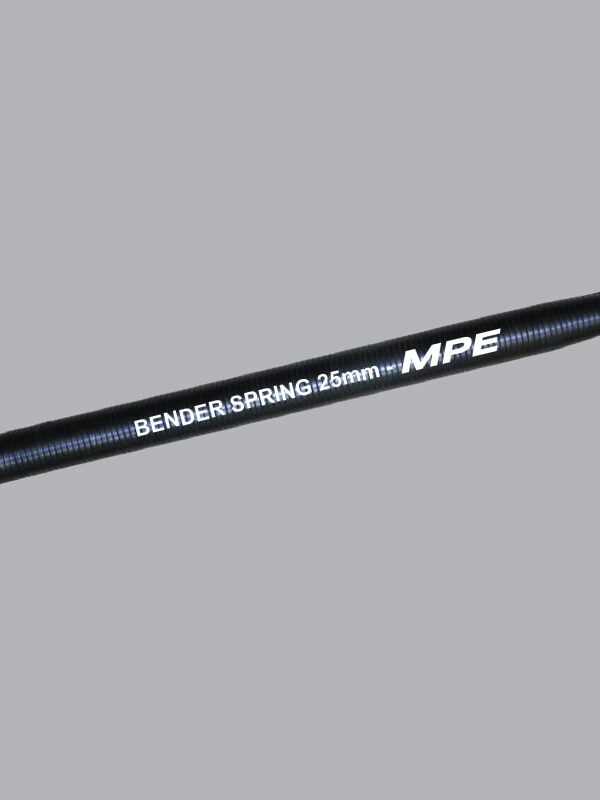 Lò xo uốn ống Ø25 MPE BS-25