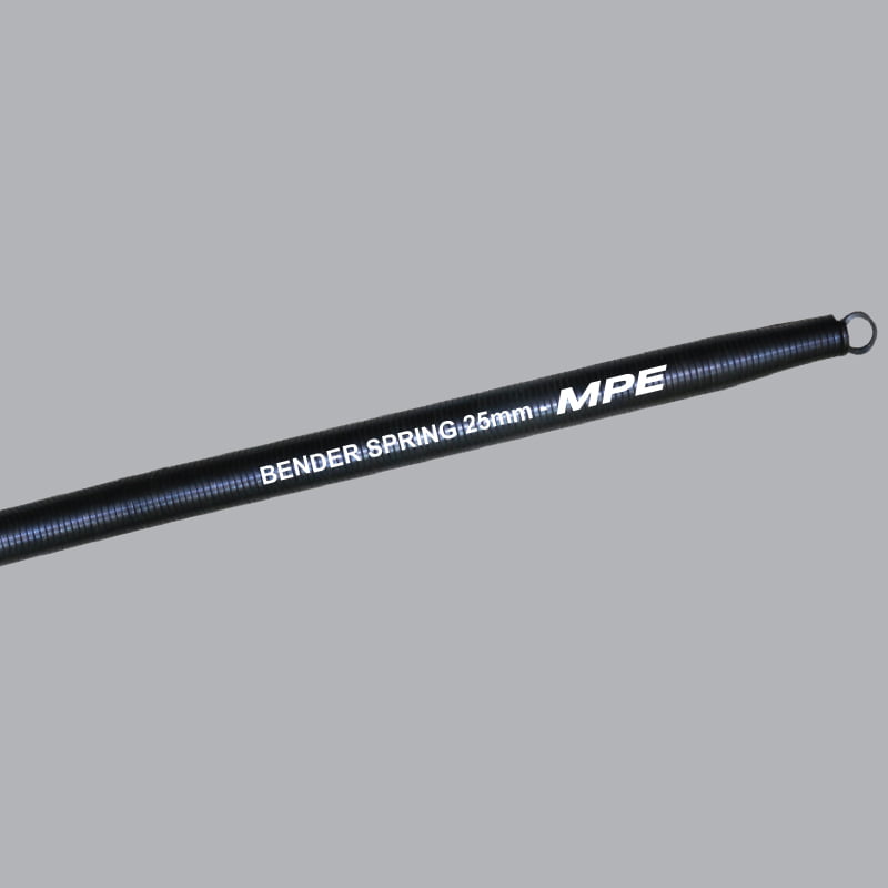 Lò xo uốn ống Ø25 MPE BS-25