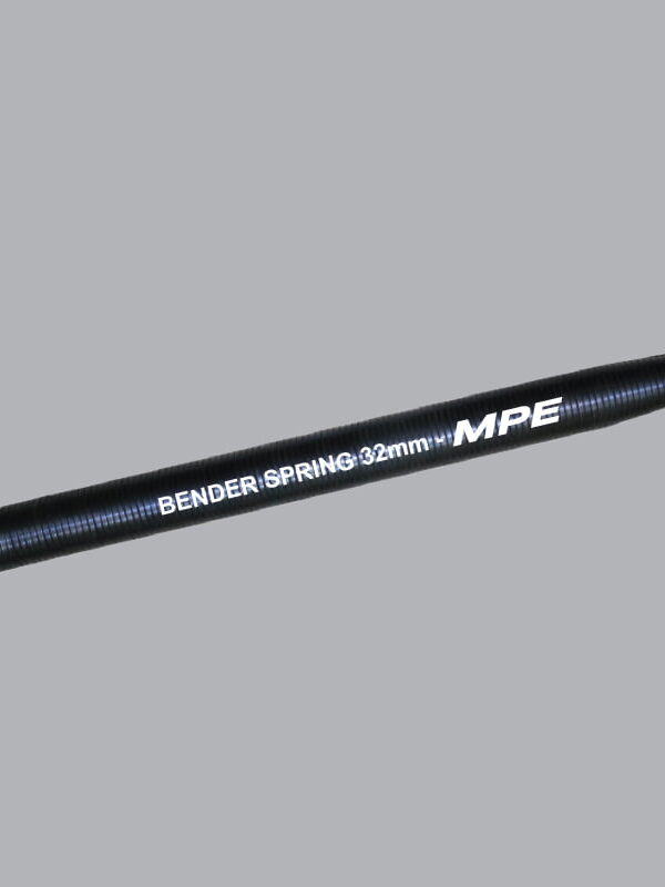 Lò xo uốn ống Ø32 MPE BS-32/320