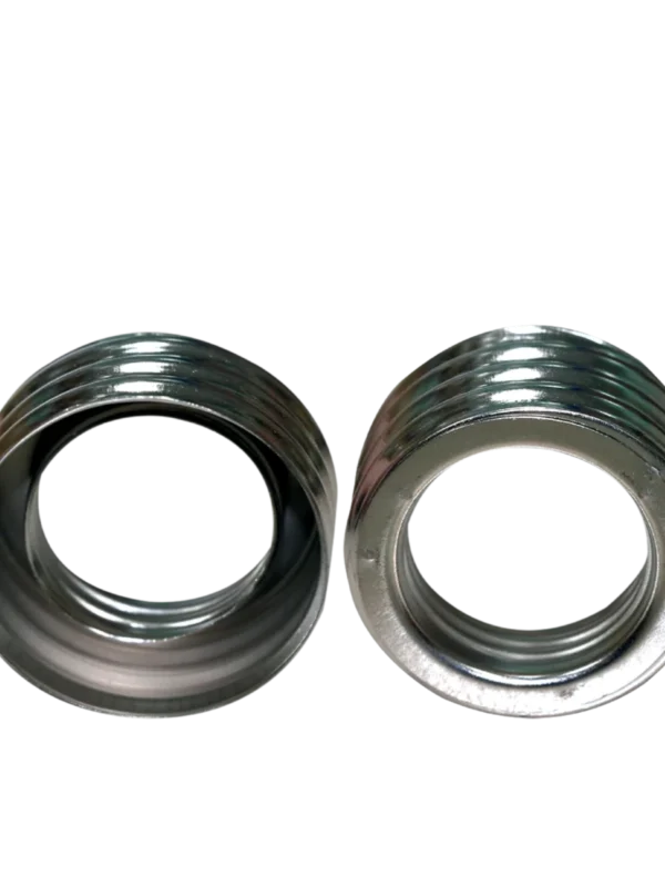 Đui đèn E27-40 MPE E27-40