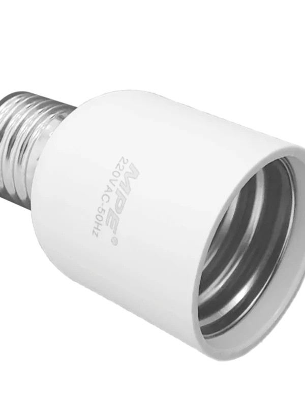 Đui đèn E40-27 MPE E40-27