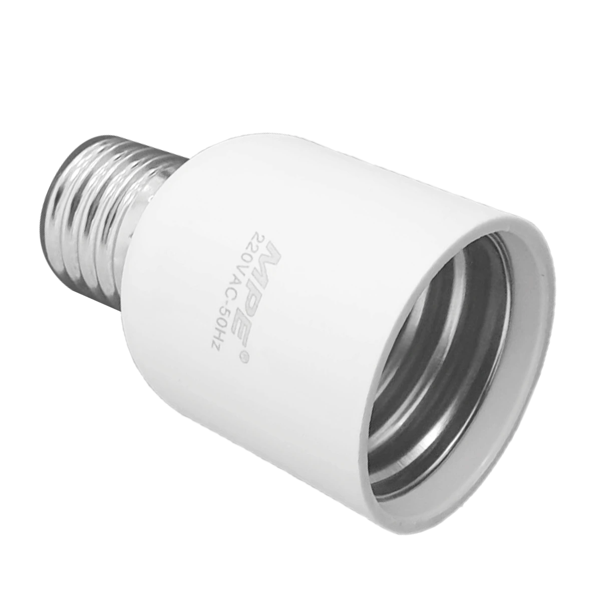 Đui đèn E40-27 MPE E40-27