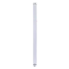 Máng batten LED tube T8 bóng đơn 0.6m (chưa có bóng) MPE EMDK-110
