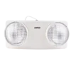 Đèn LED Emergency 2x3W pin dùng 3 giờ MPE EML