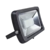 Đèn LED pha 100W IP65 sáng trắng MPE FLD-100T