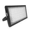 Đèn LED pha 150W IP65 sáng vàng MPE FLD-150V