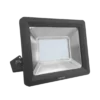 Đèn LED pha 150W sáng trắng MPE FLD2-150T