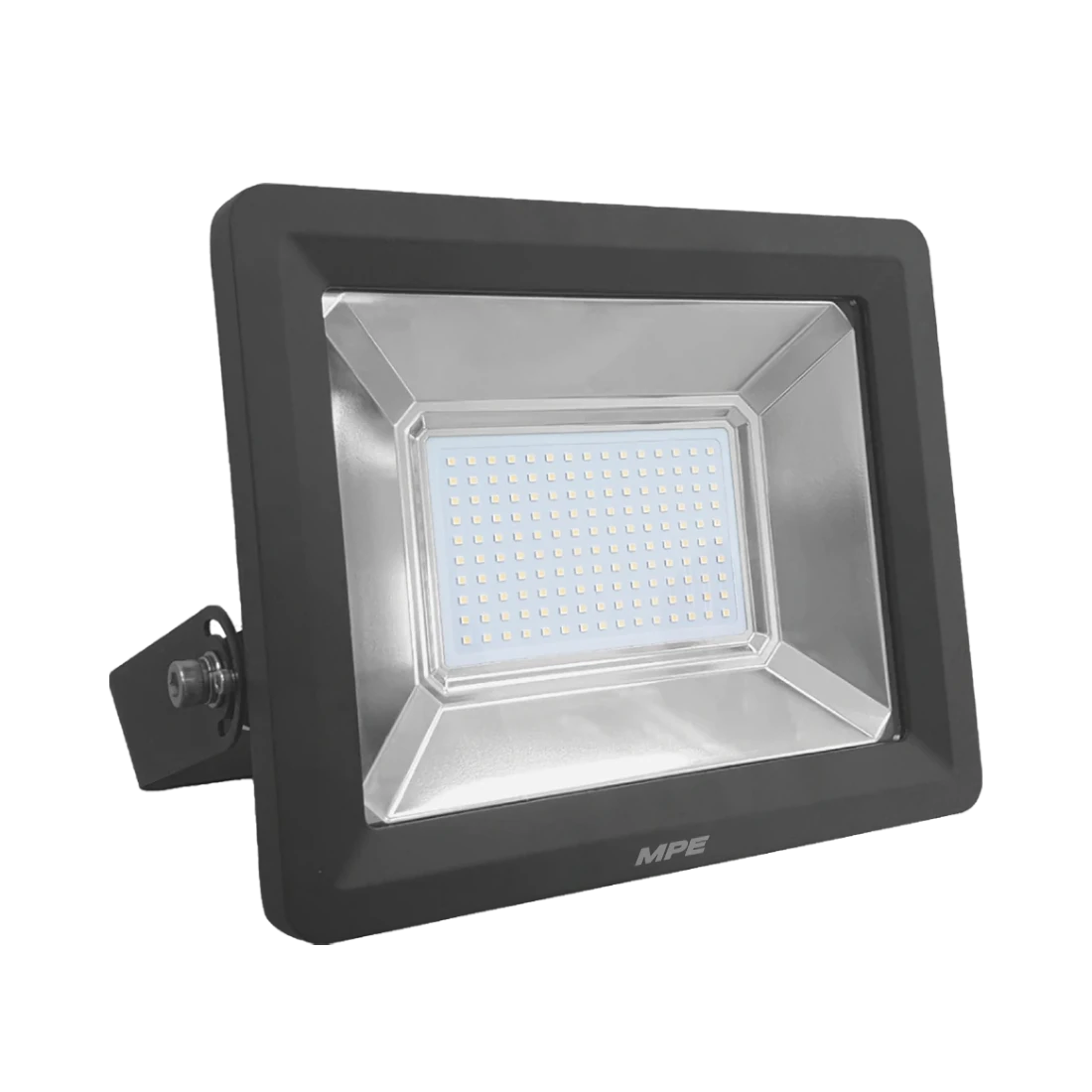 Đèn LED pha 150W sáng trắng MPE FLD2-150T