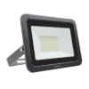 Đèn LED pha 20W sáng vàng MPE FLD2-20V