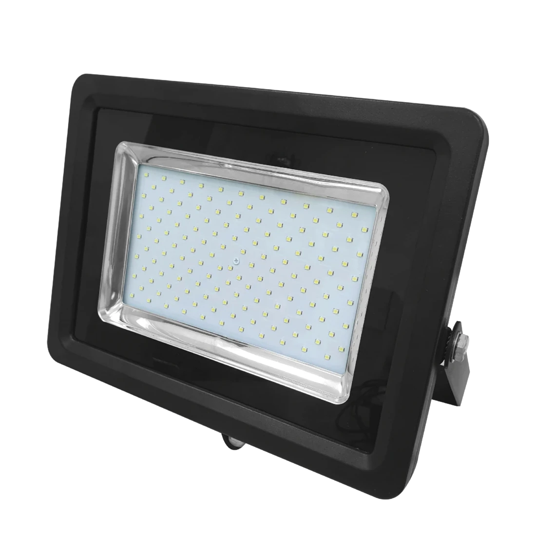 Đèn LED pha 50W sáng trắng MPE FLD3-50T