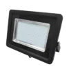 Đèn LED pha 400W sáng trắng MPE FLD3-400T