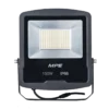 Đèn LED pha 100W sáng vàng MPE FLD5-100V