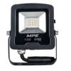 Đèn LED pha 10W sáng vàng MPE FLD5-10V