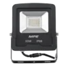 Đèn LED pha 30W sáng vàng MPE FLD5-30V