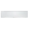 Đèn LED tấm 120x30 - 36W sáng trắng MPE FPD3-12030T