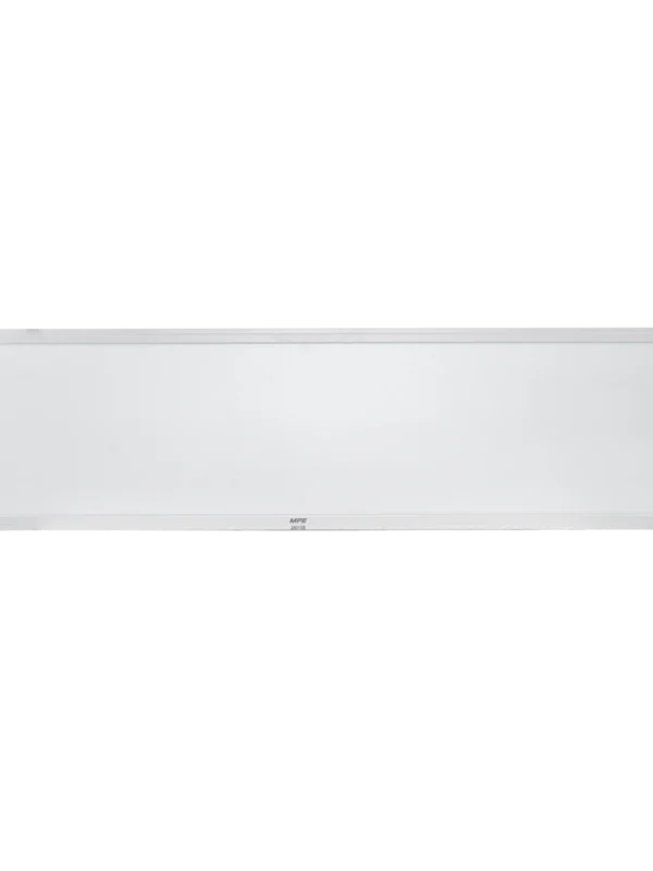 Đèn LED tấm 120x30 - 40W sáng trắng MPE FPD-12030T