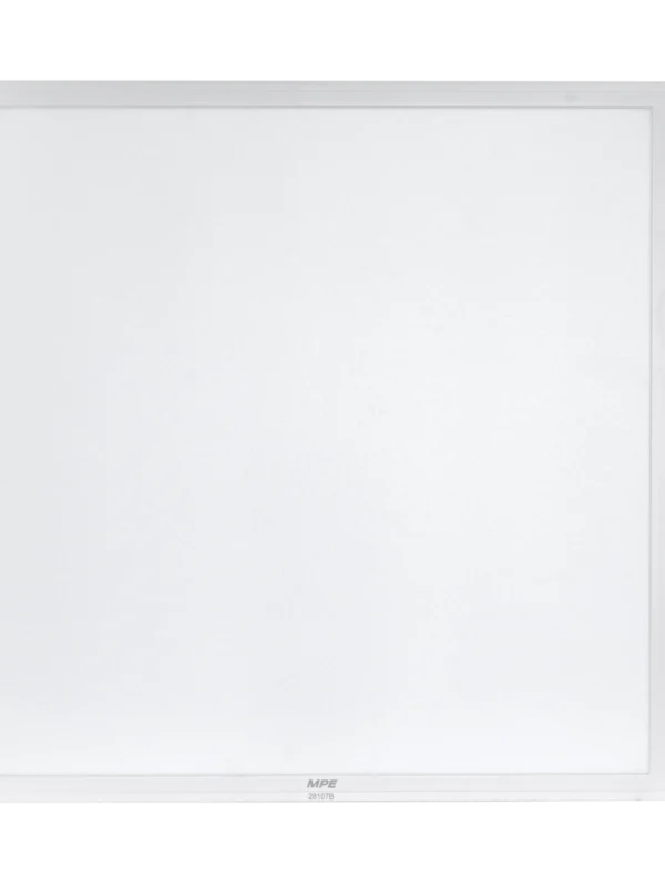 Đèn LED tấm 60x60 - 40W sáng trung tính MPE FPD-6060N