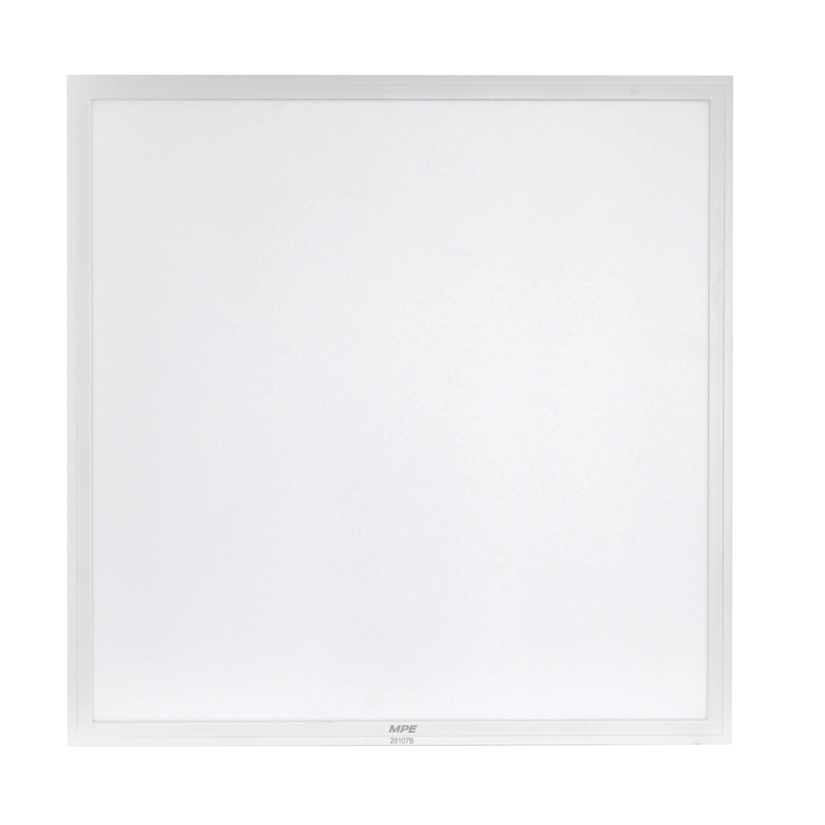 Đèn LED tấm 60x60 - 40W đổi màu MPE FPD-6060/3C