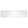 Đèn LED tấm dimmer 120x30 - 40W sáng trắng MPE FPL-12030T/DIM
