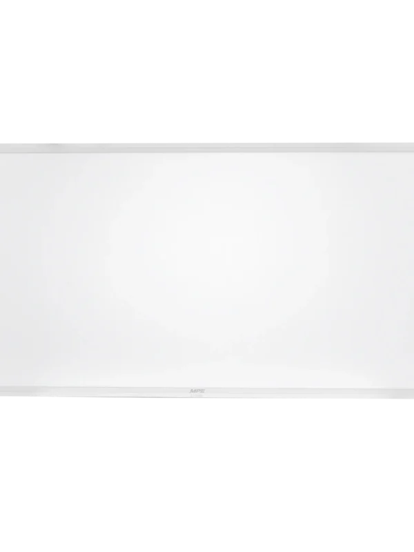 Đèn LED tấm 120x60 - 60W sáng trắng MPE FPL-12060T