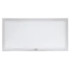 Đèn LED tấm dimmer 60x30 - 25W sáng trung tính MPE FPL-6030N/DIM