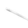 Bóng đèn LED tube thủy tinh T8 1.2m 18W sáng vàng MPE GT-120V