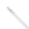 Bóng đèn LED tube thủy tinh T8 0.6m 9W sáng trắng MPE GT-60T
