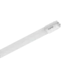 Bóng đèn LED tube thủy tinh T8 1.2m 20W sáng trắng MPE GT2-120T