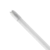 Bóng đèn LED tube thủy tinh T8 1.2m 22W sáng trắng MPE GT5-120T