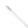 Bóng đèn LED tube thủy tinh T8 1.2m 18W sáng trung tính MPE GT8-120N