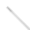 Bóng đèn LED tube thủy tinh T8 0.6m 9W sáng vàng MPE GT8-60V
