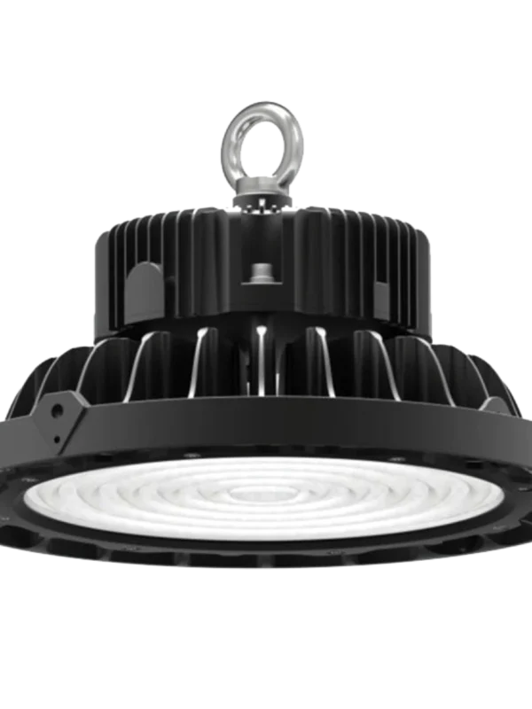 Đèn LED highbay 240W sáng trắng MPE HBU-240T