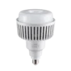 Đèn LED highbay 65W sáng trắng MPE HBV-65T