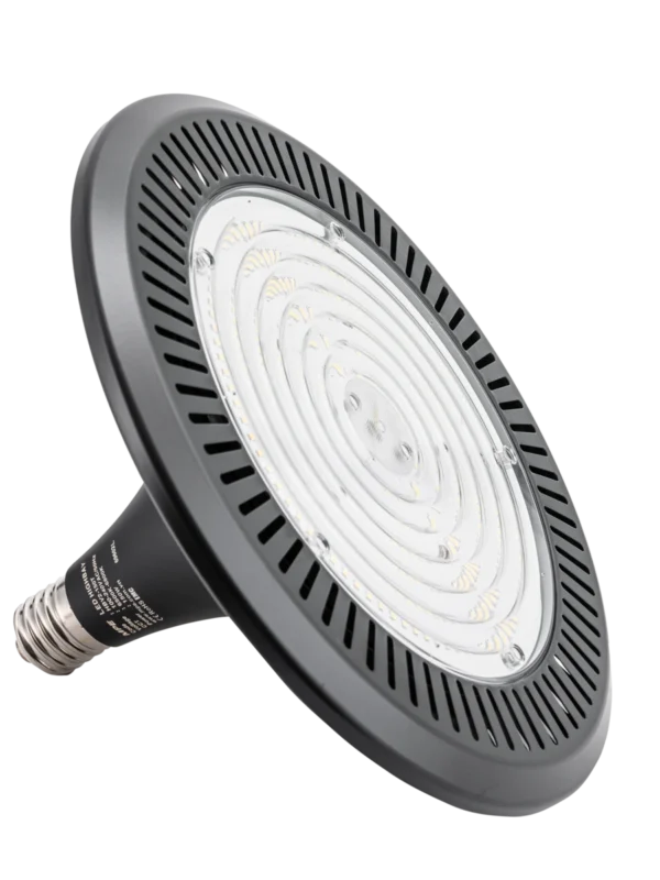 Đèn LED highbay 150W sáng trắng MPE HBV2-150T