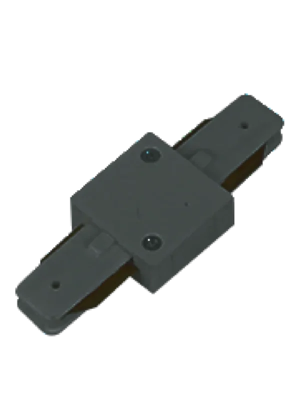 Thanh nối ray chữ I cho ray đèn spotlight MPE IB