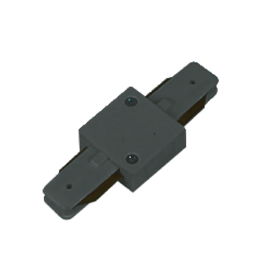 Thanh nối ray chữ I cho ray đèn spotlight MPE IB