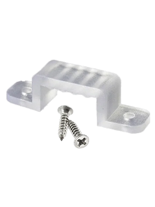 Kẹp cho LED dây 2835 MPE KLS AC-2835