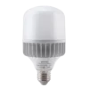 Bóng đèn LED Bulb 20W đui E27 sáng vàng MPE LB-20V