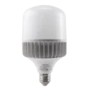 Bóng đèn LED Bulb 30W đui E27 sáng vàng MPE LB-30V