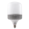 Bóng đèn LED Bulb 40W đui E27 sáng trắng MPE LB-40T