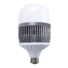 Bóng đèn LED Bulb 100W đui E40 sáng trắng MPE LB-100T