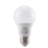 Bóng đèn LED Bulb chống muỗi 9W MPE LB-9T/AM